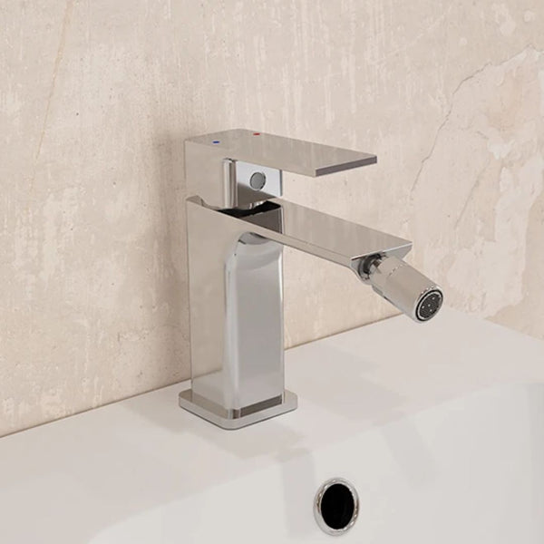 Rubinetteria per bidet