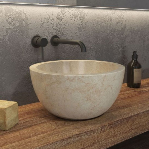Lavabi d'arredo