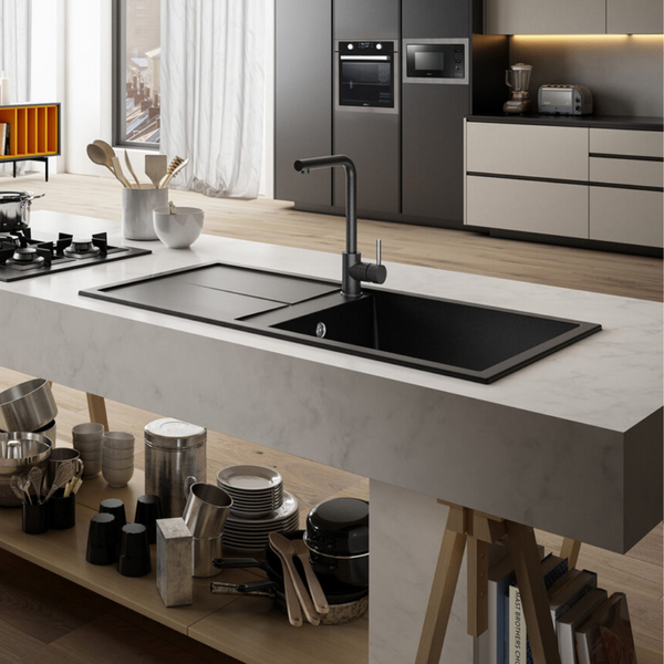 Ambiente Cucina
