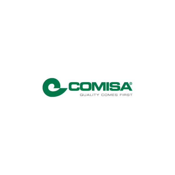 Comisa