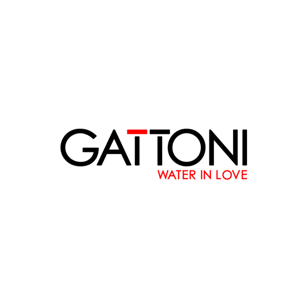 Gattoni