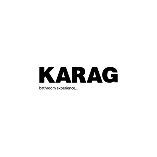 Karag