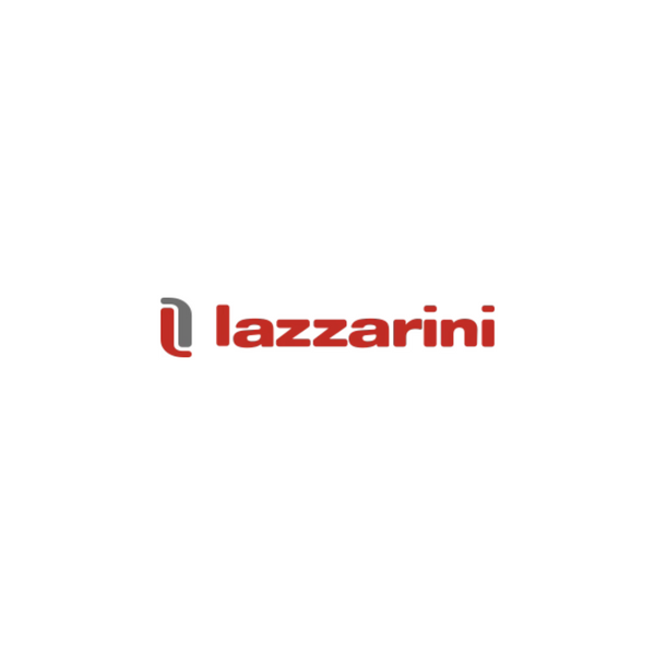 Lazzarini