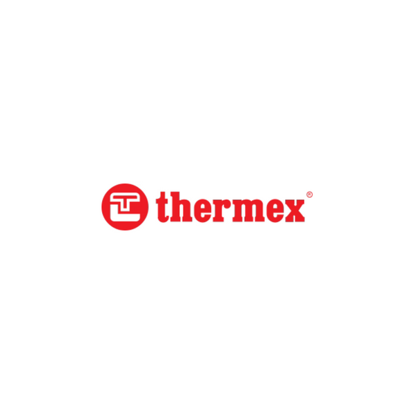 Thermex