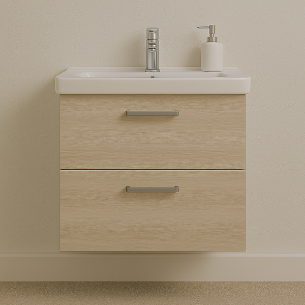 Mobili bagno