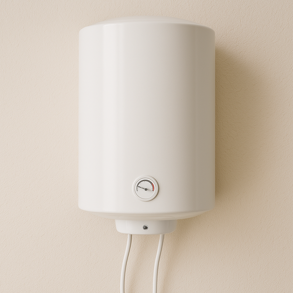 Scaldacqua elettrici