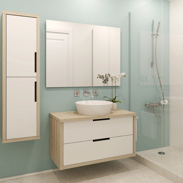 Ambiente bagno