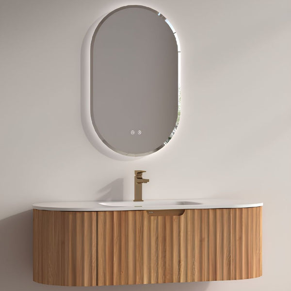 COMPOSIZIONE KARAG PILLE' collection