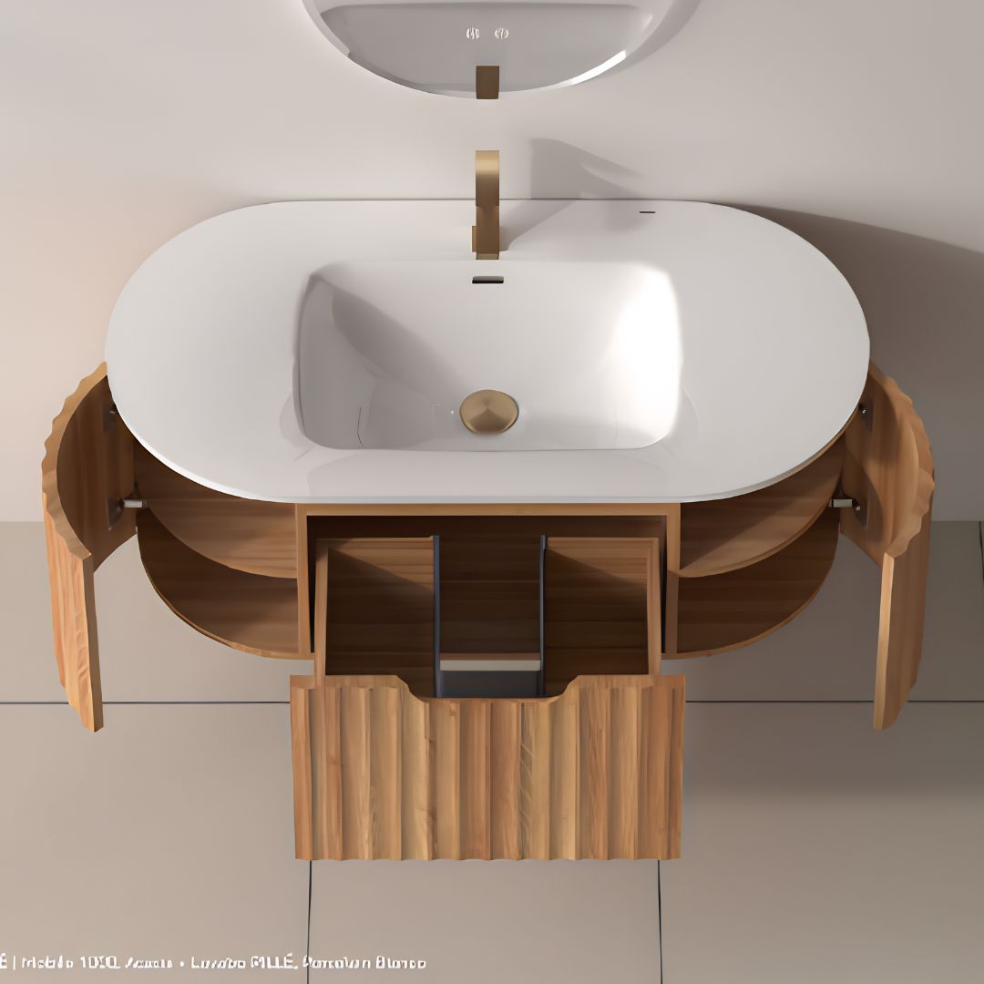COMPOSIZIONE KARAG PILLE' collection