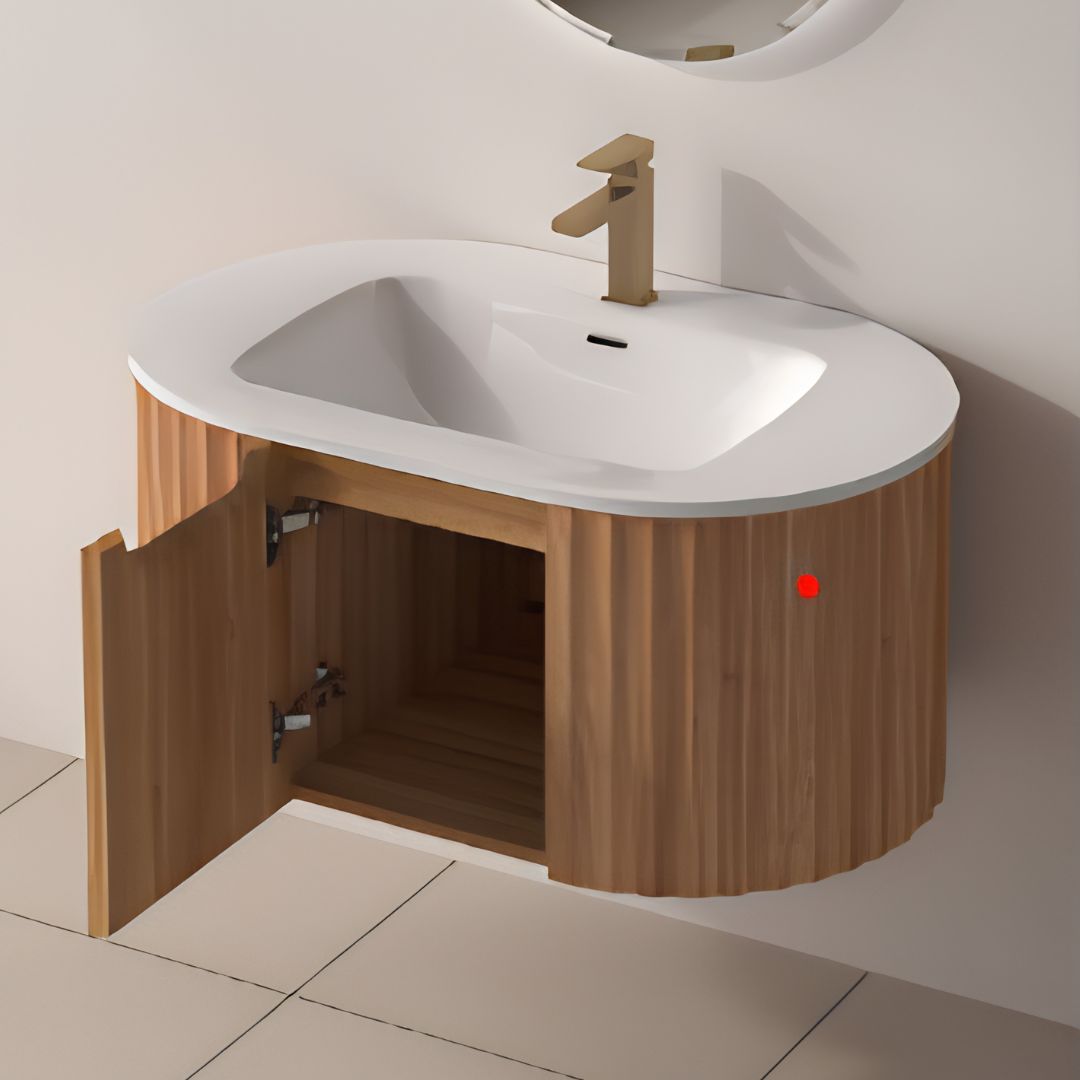 COMPOSIZIONE KARAG PILLE' collection