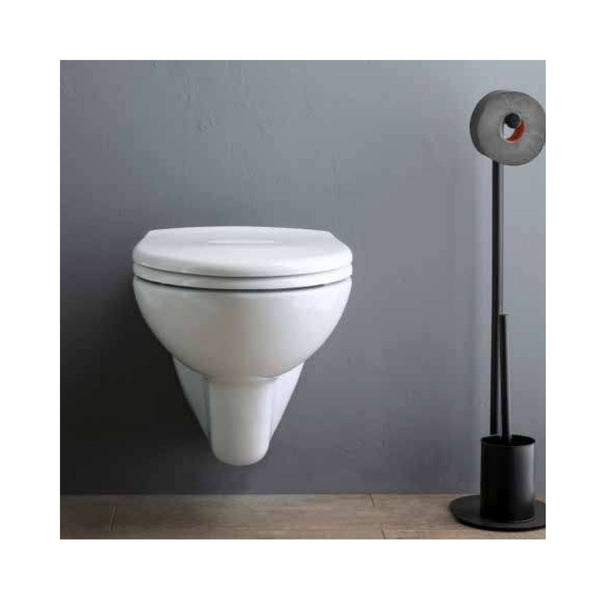 W.C. SOSPESO SERIE FLY PLUS