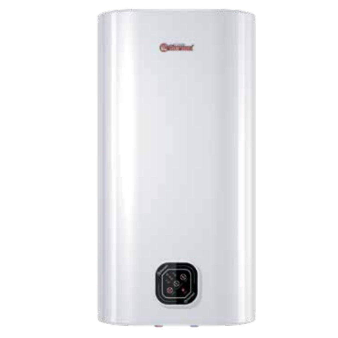 Scaldacqua elettrico THERMEX IF SMART