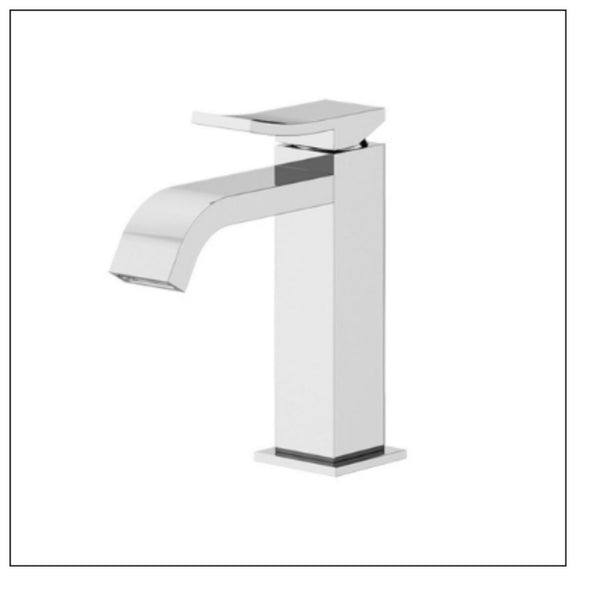 GATTONI Miscelatore lavabo ELY 8842/88