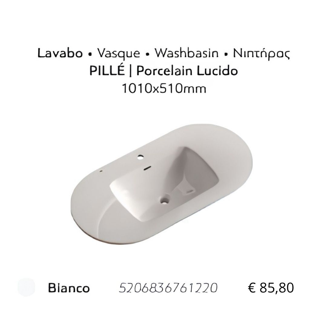 COMPOSIZIONE KARAG PILLE' collection