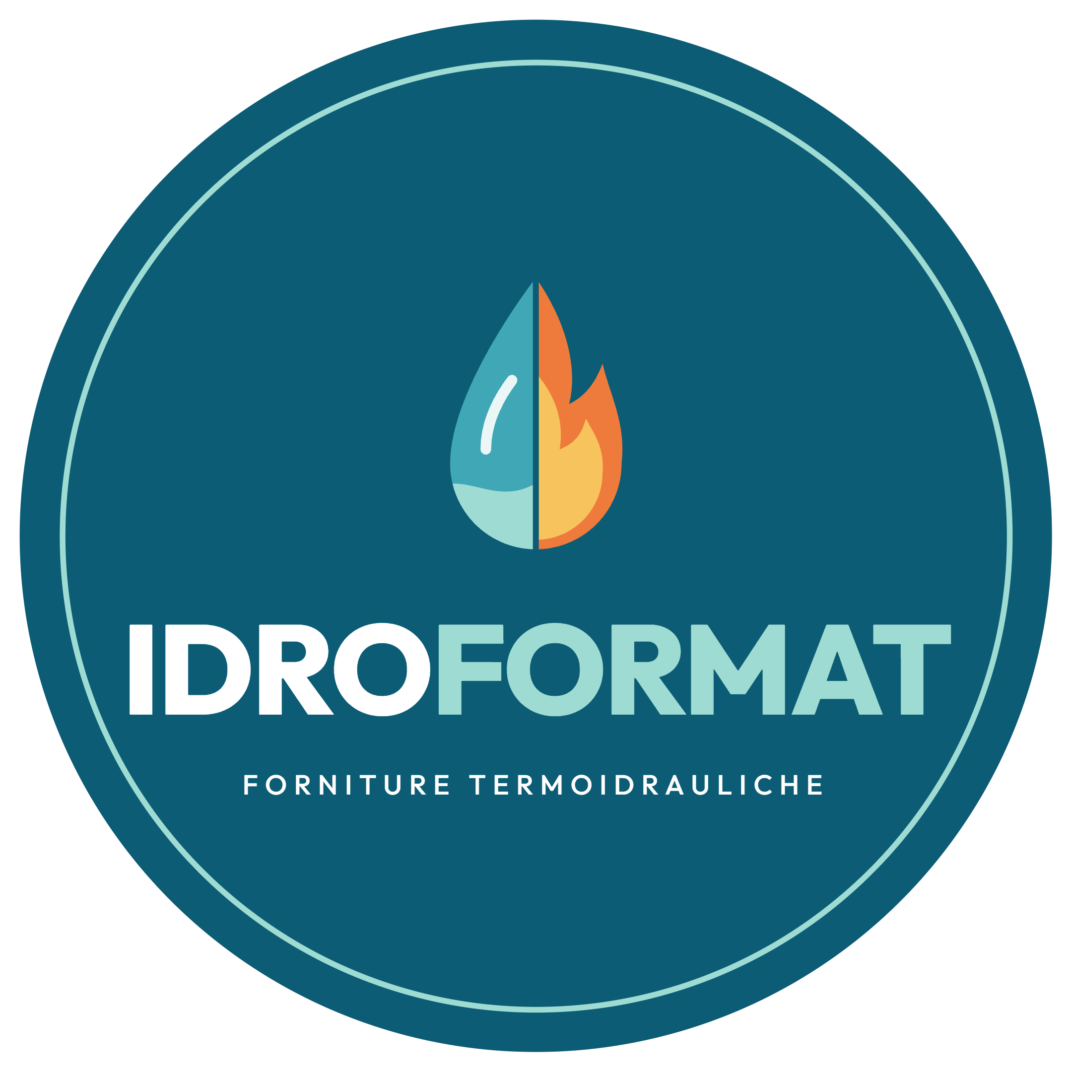 Idroformat