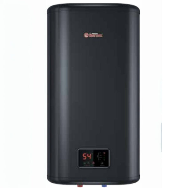 Scaldacqua elettrico THERMEX ID SHADOW