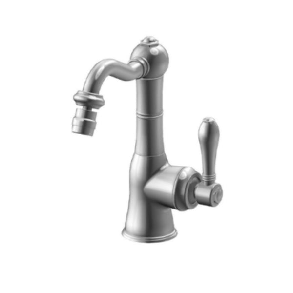 GATTONI Miscelatore bidet ORTA 2751/27