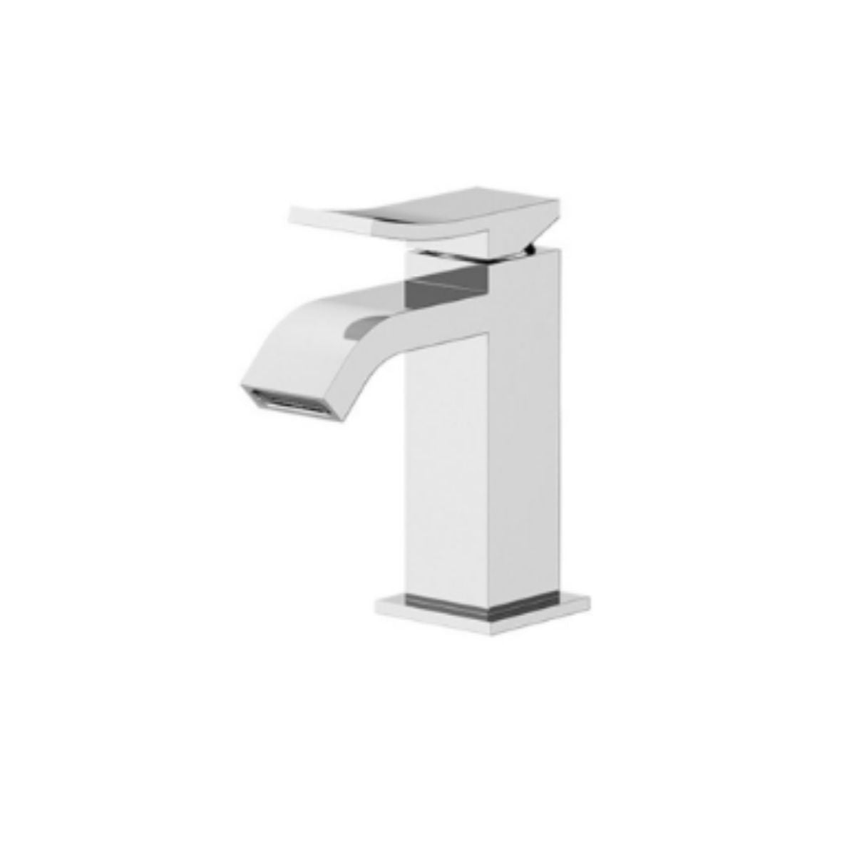 GATTONI Miscelatore bidet ELY 8850/88