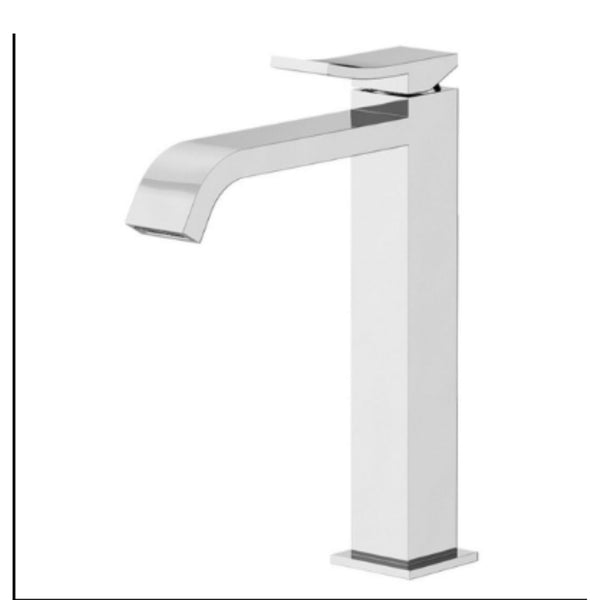 GATTONI Miscelatore lavabo alto ELY 8846/88