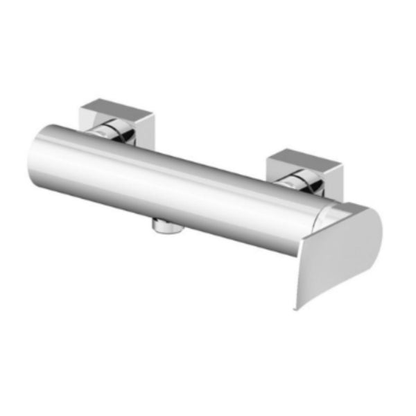 GATTONI Miscelatore doccia esterno SOFFIO 8125/81