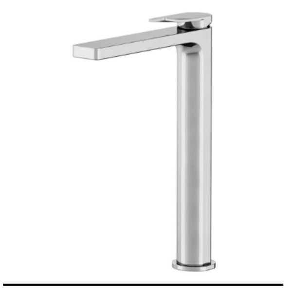 GATTONI Miscelatore lavabo alto SOFFIO 8146/81