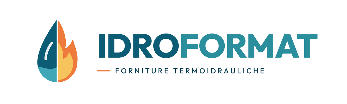 Idroformat