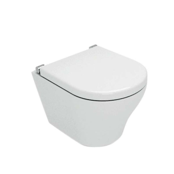 WC SOSPESO  SERIE ZERO