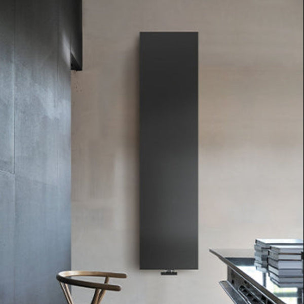 Termoarredo ISCHIA H 1800 mm L 465 mm