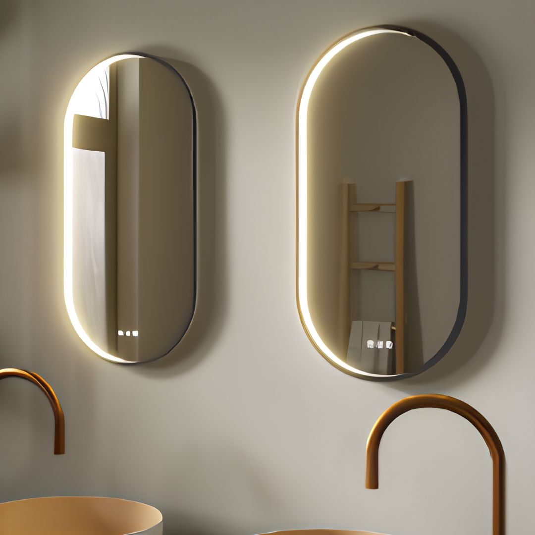 COMPOSIZIONE KARAG PILLE' collection