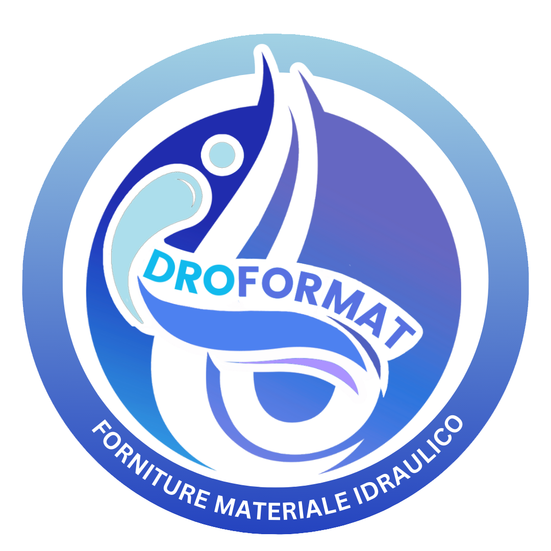Idroformat