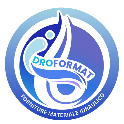 Idroformat