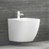 KARAG BIDET MILOS sospeso