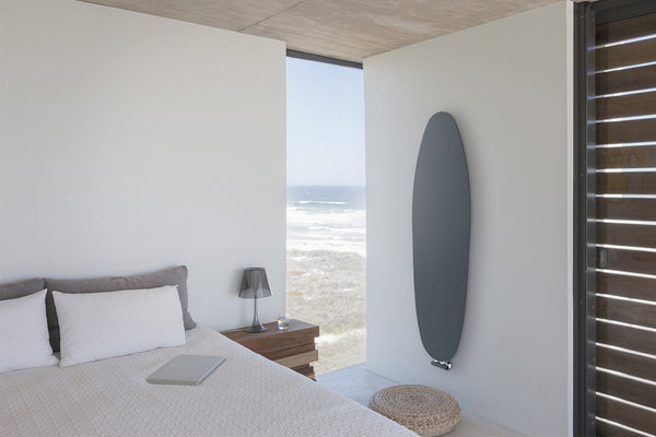 Termoarredo TAVOLARA H 1728 mm L 535 mm